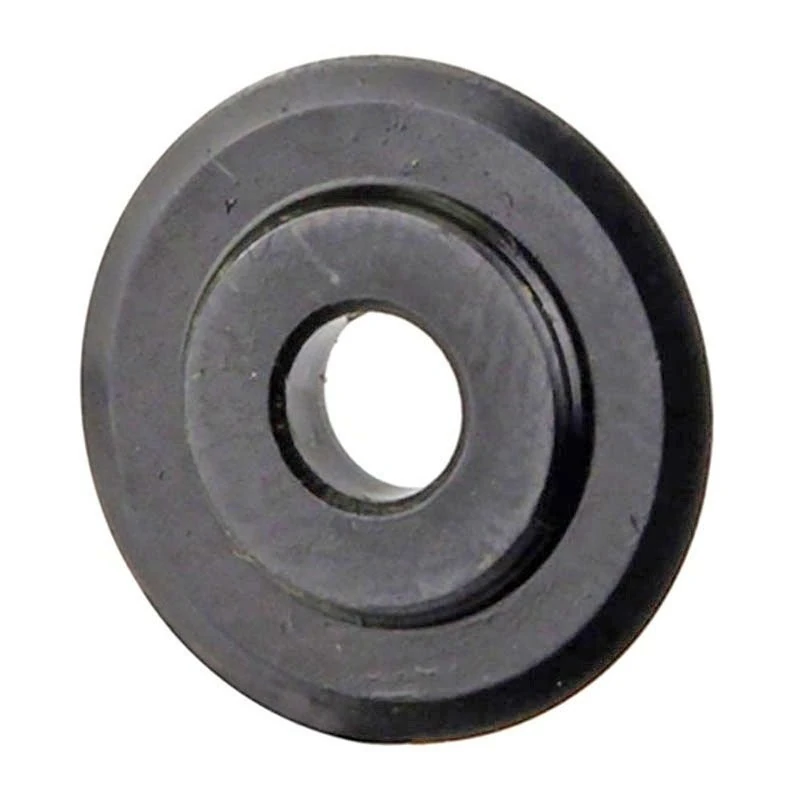 Boru Kesme Yedek Biçağı 30mm