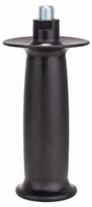 BOSCH Taşlama Tutamağı 180-230