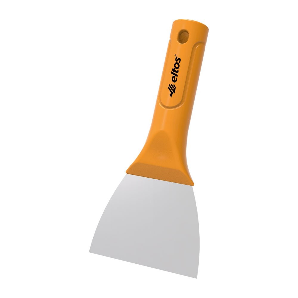 Eltos Spatula Saptak 100mm