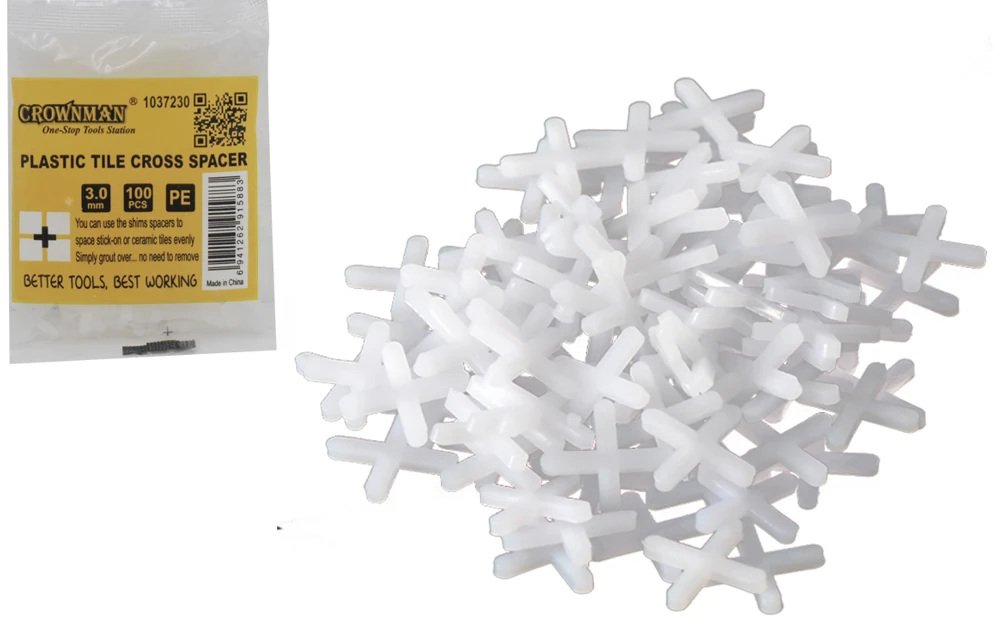 Derz Artısı 1.5mm 100'lü Paket