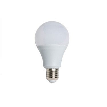 Wellmax 9W E27 6500K Led Ampul