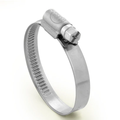 Hortum Kelepçesi Geniş 150*170