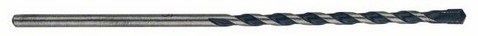 BOSCH Granit Turbo Matkap Ucu Mavi 7.0mm Yeni