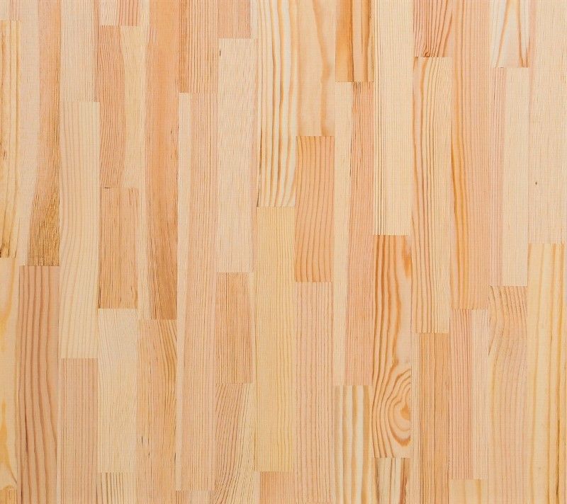 Çam Boy Eklemeli Temiz 42x1210x3000