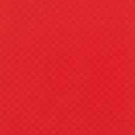 Yer Karosu Tempo 33*33 Kırmızı