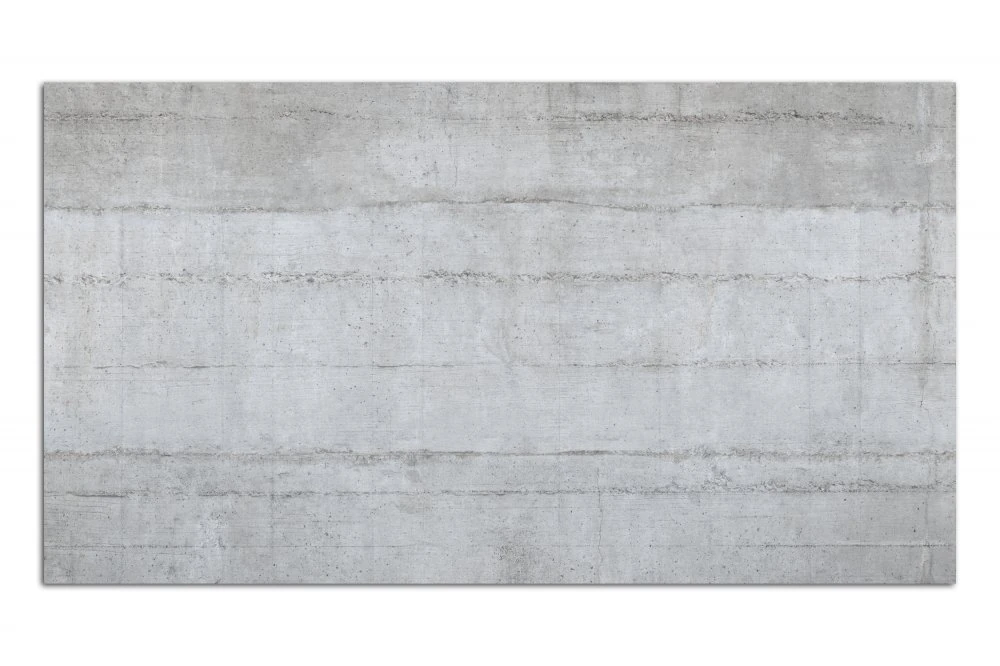 Yer-Duvar Karosu Frame Gri 45x90