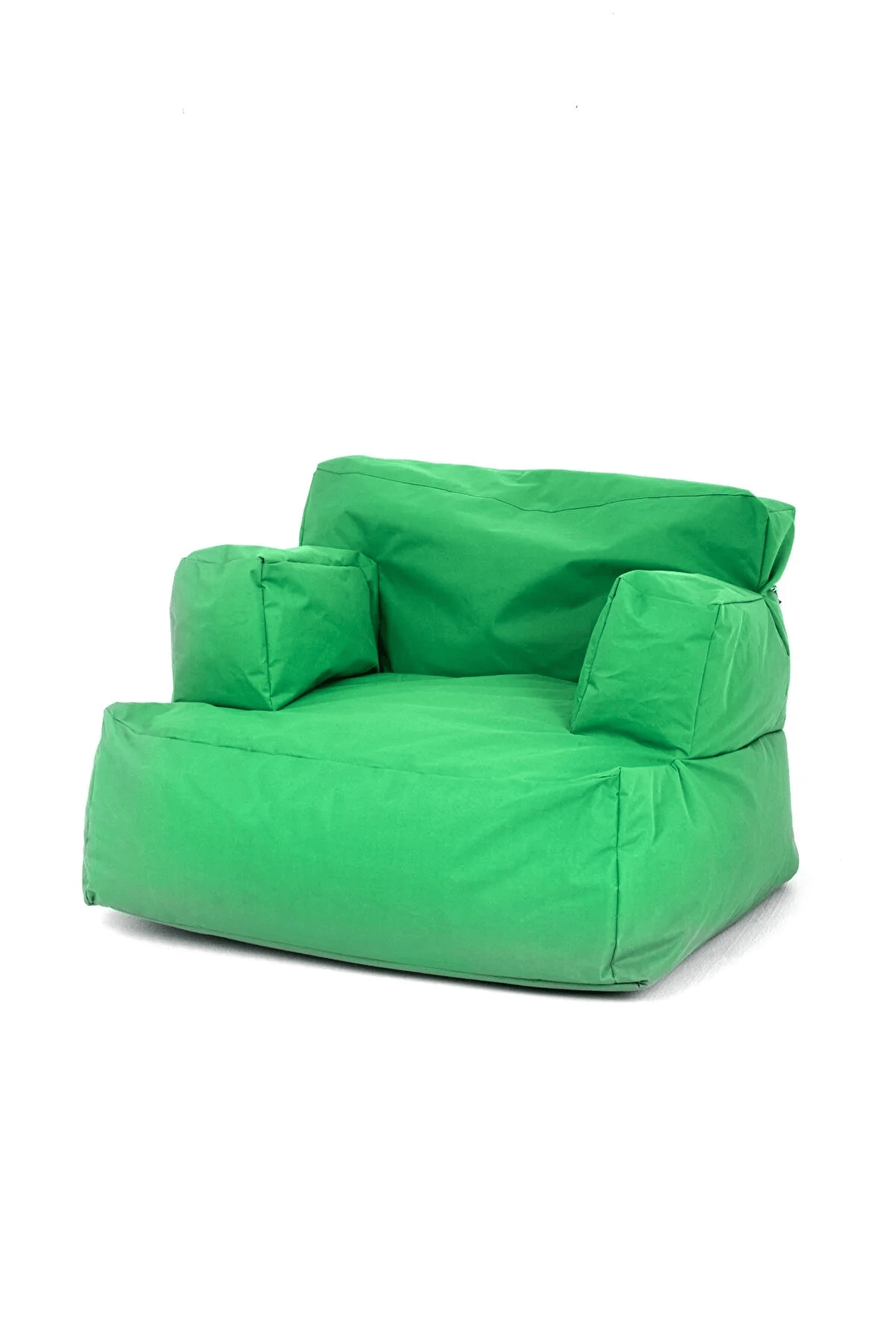 Armut Koltuk Relax Yeşil