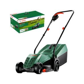 BOSCH Çim Biçme Elektrikli ROTAK32-235 1200W
