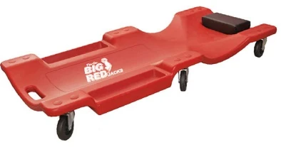 Oto Tamirci Yatağı Mıknatıs Tepsi 101 cm.