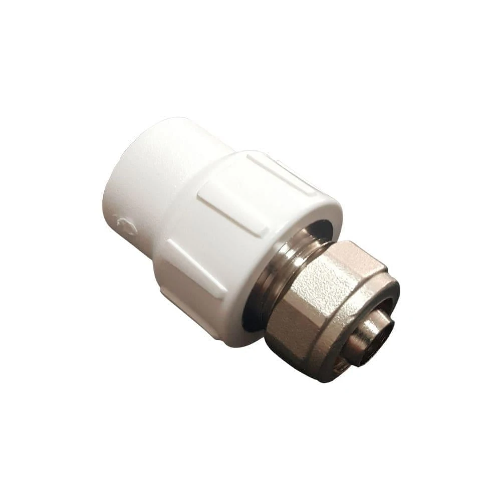 Hareketli Rekor 25*3/4"