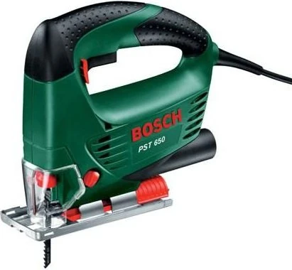 BOSCH Dekupaj Testere  70mm 500W PST 700E