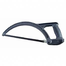 Demir Testere 18*300