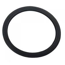 Karpit Kazanı Alt Lastik Contası