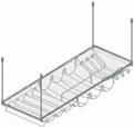 Bar Seti