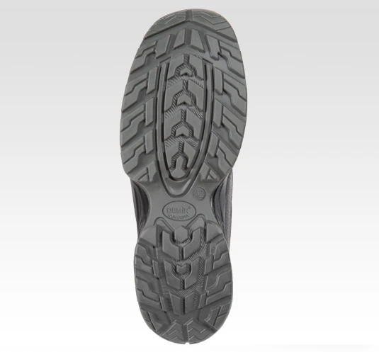 İş Güvenlik Ayakkabısı 42