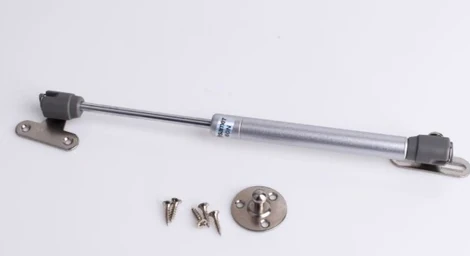 Gazlı Kapak Amortisörü 120Newton