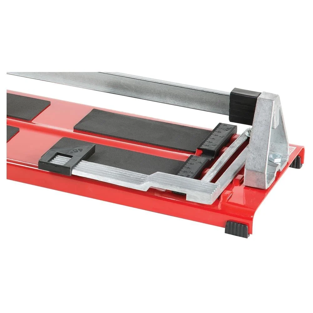 Seramik Kesme Makinası 600mm LETO