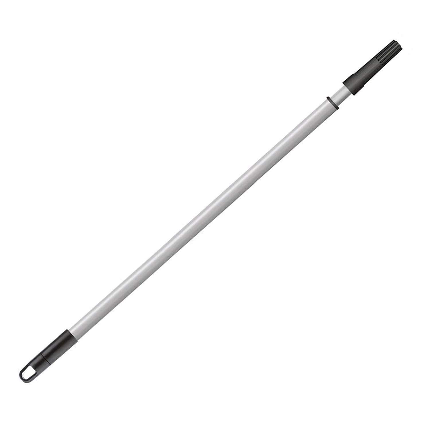 Teleskopik Sap Metal 4 Metre IKBAL