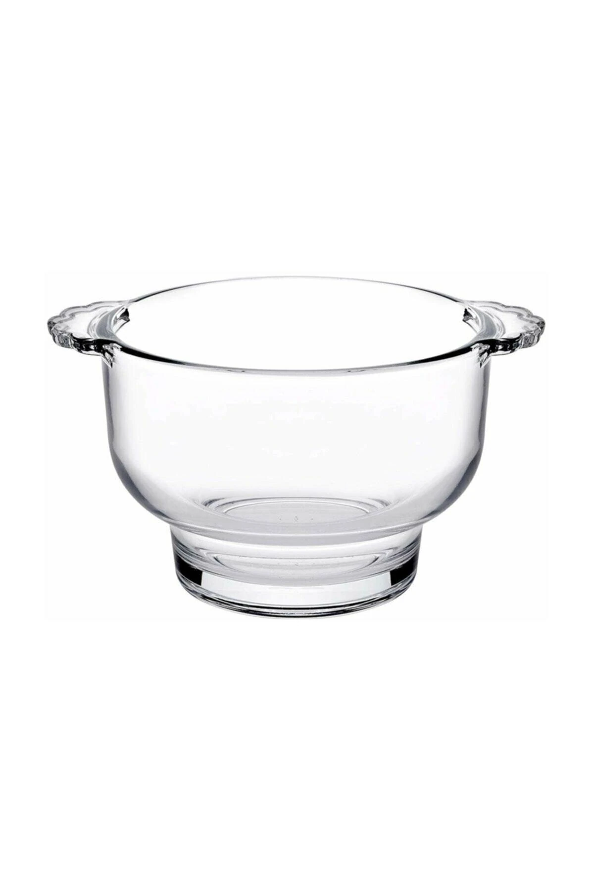 Soupy Kase 275cc 2'li