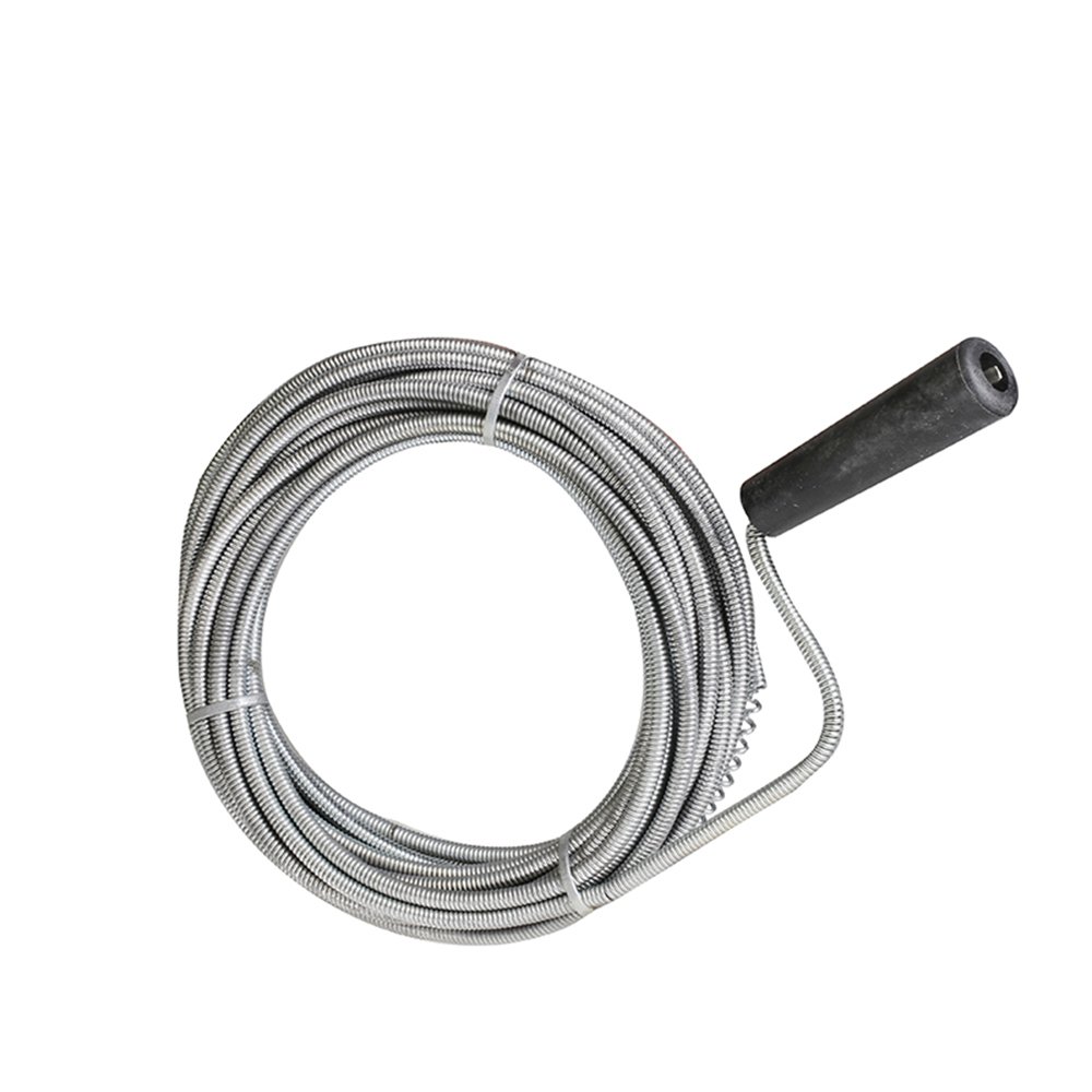 Lavabo  Açma Teli 3 Metre