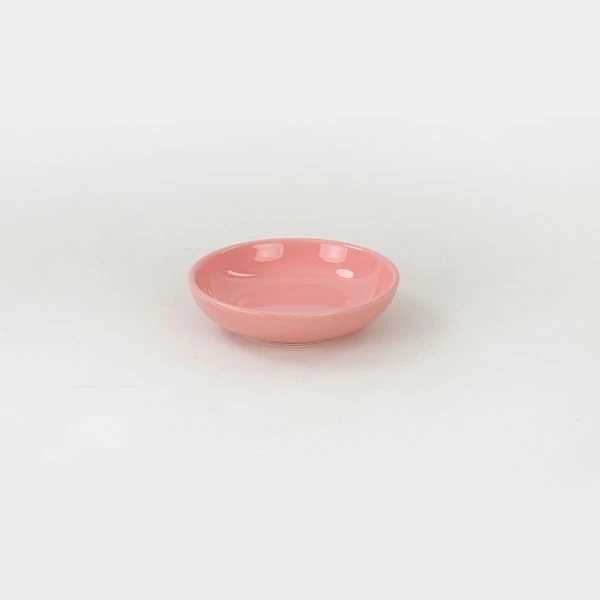 Sosluk Halka 13cm Pembe