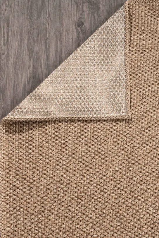 Rusticana Carpet Beige 120x200