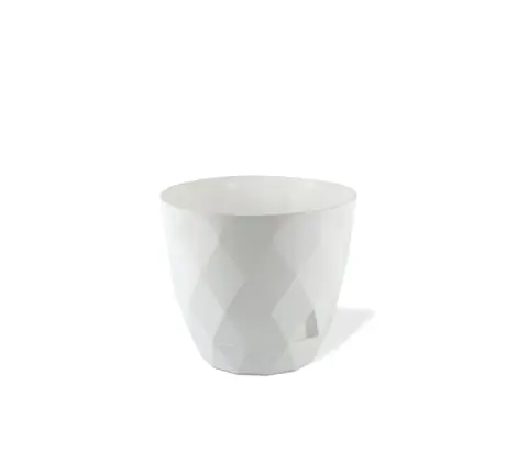 SAKSI YAKAMOZ 1.30L White