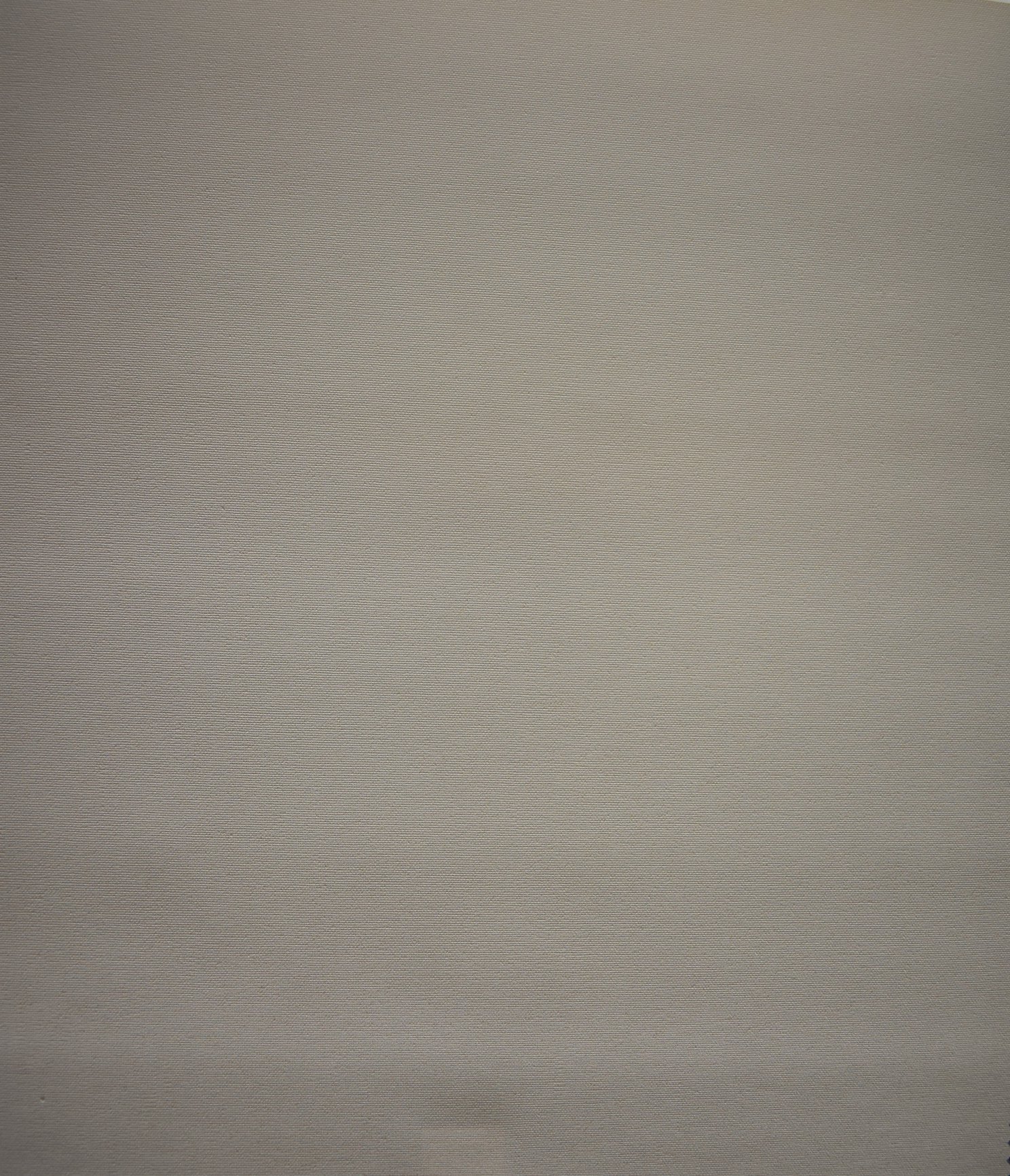 Matsun Stor Perde 80*200cm Krem