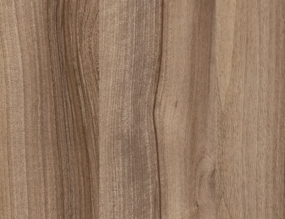 SUNTALAM 1830*3660*18 Rimini Ceviz