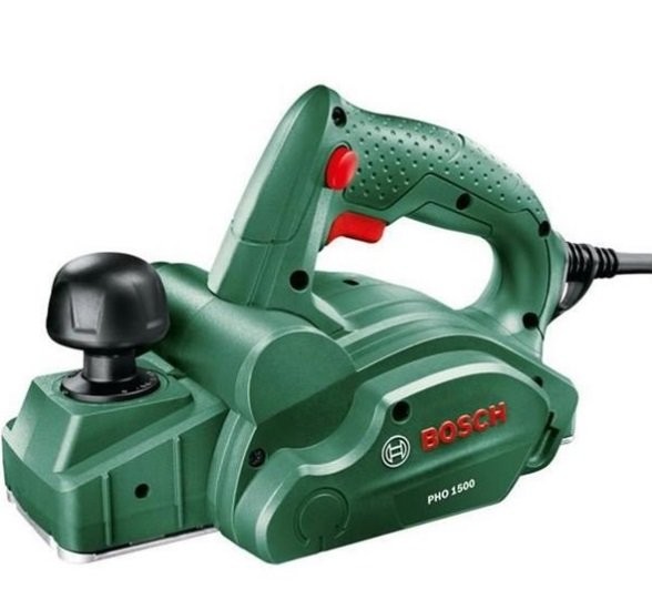 BOSCH Planya 82mm 500W PHO 1500