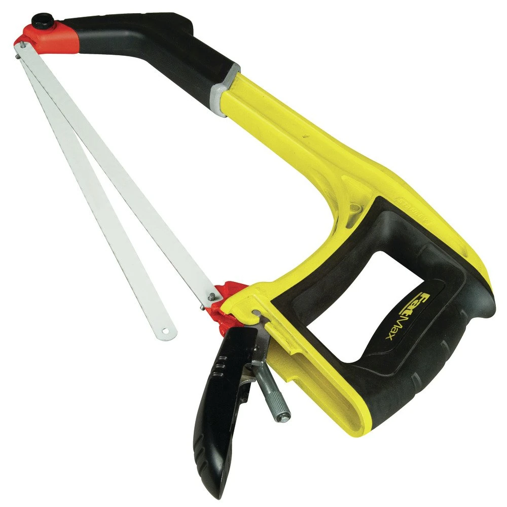 Kol Testere 5 Fonksiyonlu Fatmax