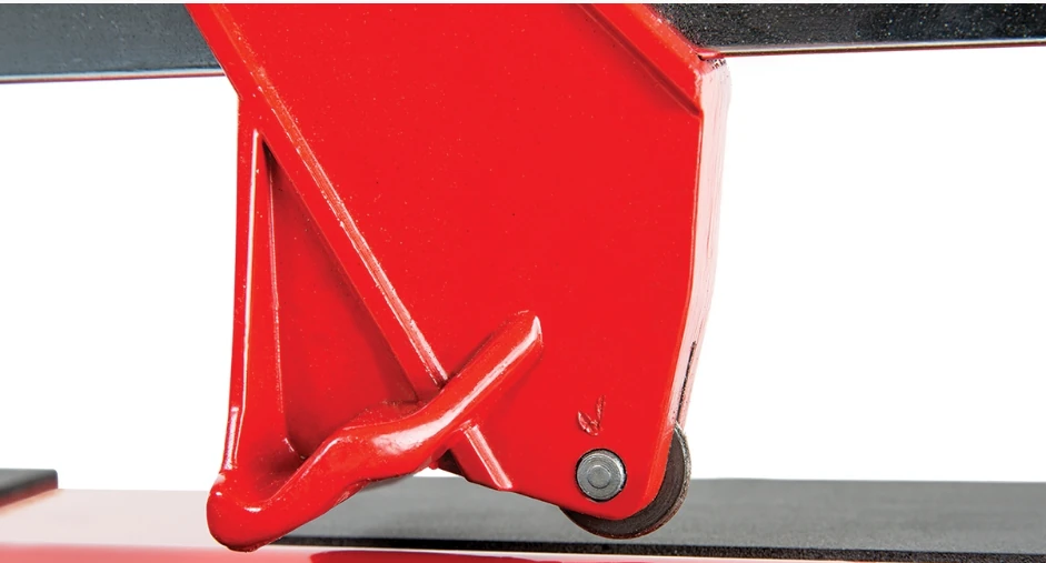 Seramik Kesme Makinası 1000mm LETO