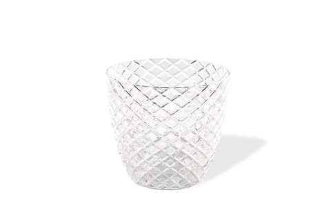 SAKSI ORKİDE ŞEFFAF ORKİDE 3L