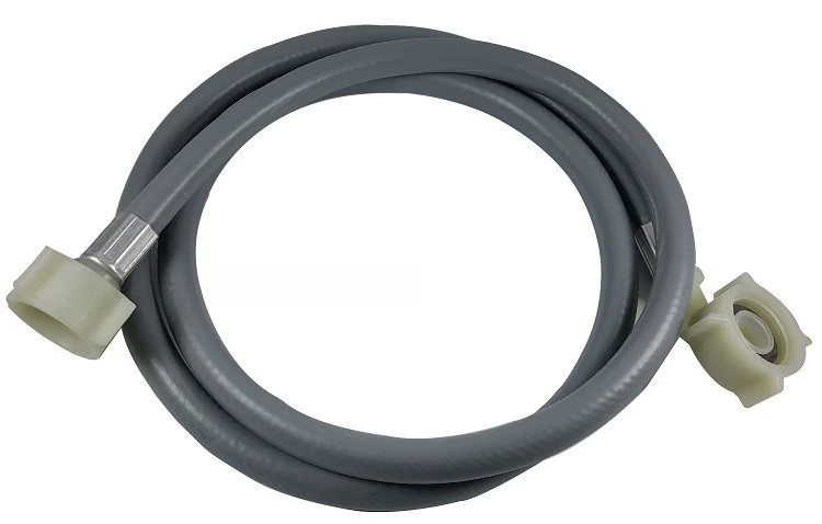 Çamaşır Makinesi Su Giriş Hortumu 1.5 Metre