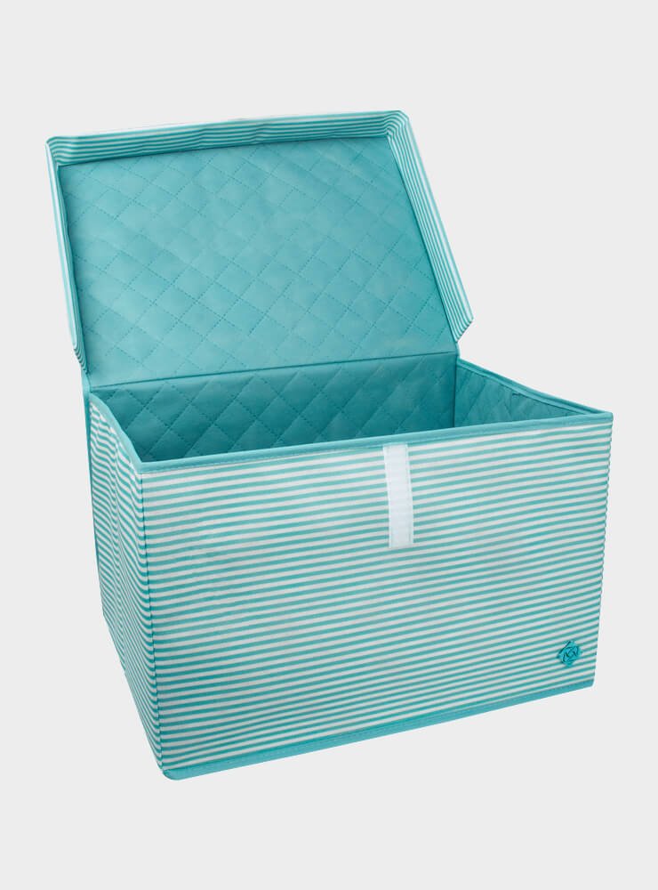 Çok Amaçlı Kutu Maxi 50x40x30cm