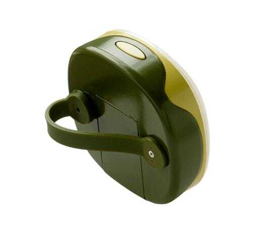 Wildland Mini Kamp Lambası 3w