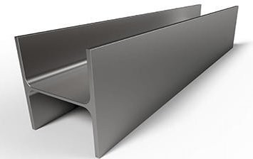 HEA Profil 300*88,3*290*300*8.5*14*12M