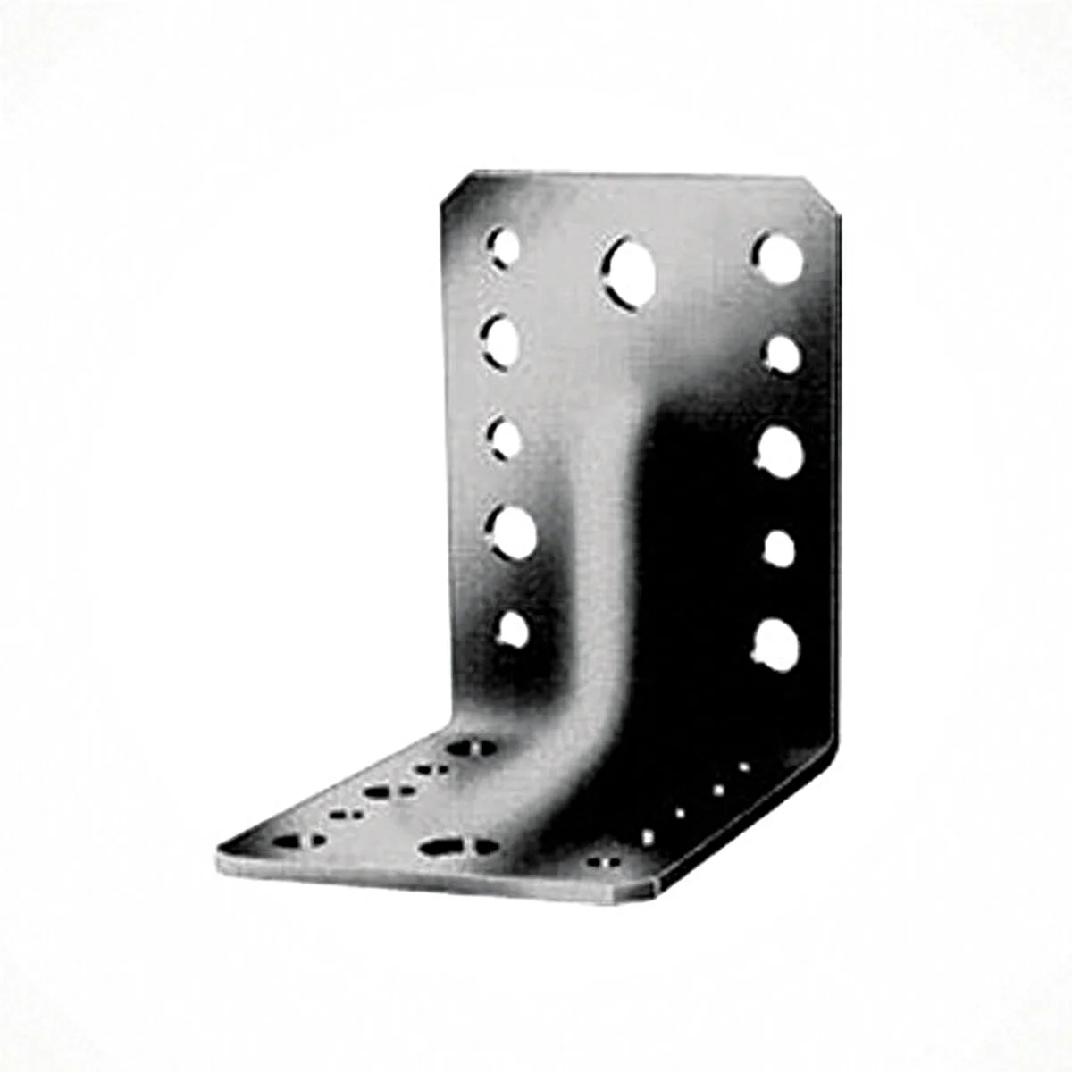 Ağır Yük Köşebenti 135` 40*75*75mm