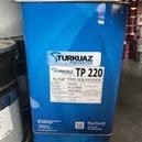 Polyester Elyaf Tipi TP-220 18KG TNK