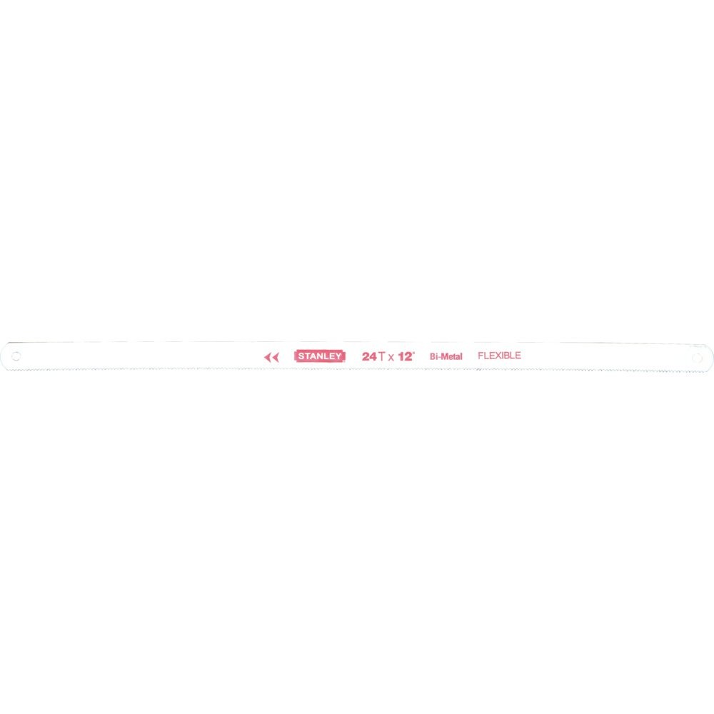 Kolastar Profesyonel Kuru Ağaç 760 mm.