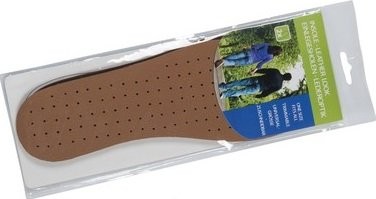 Tabanlık 0.6 mm.