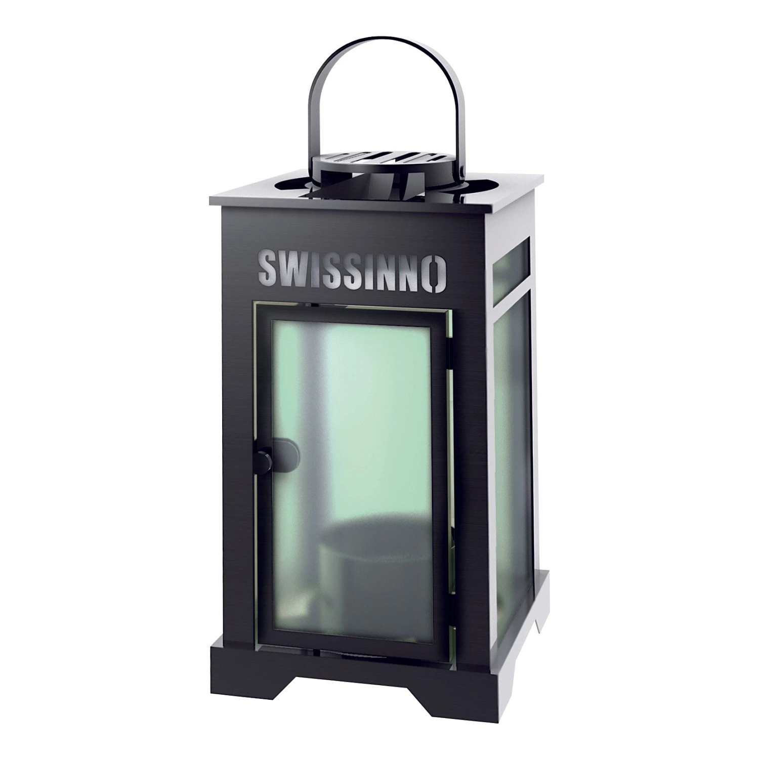 Swisinno Sivrisinek Kovucu Fener