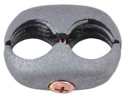 Oksijen Hortumu Birleştirici