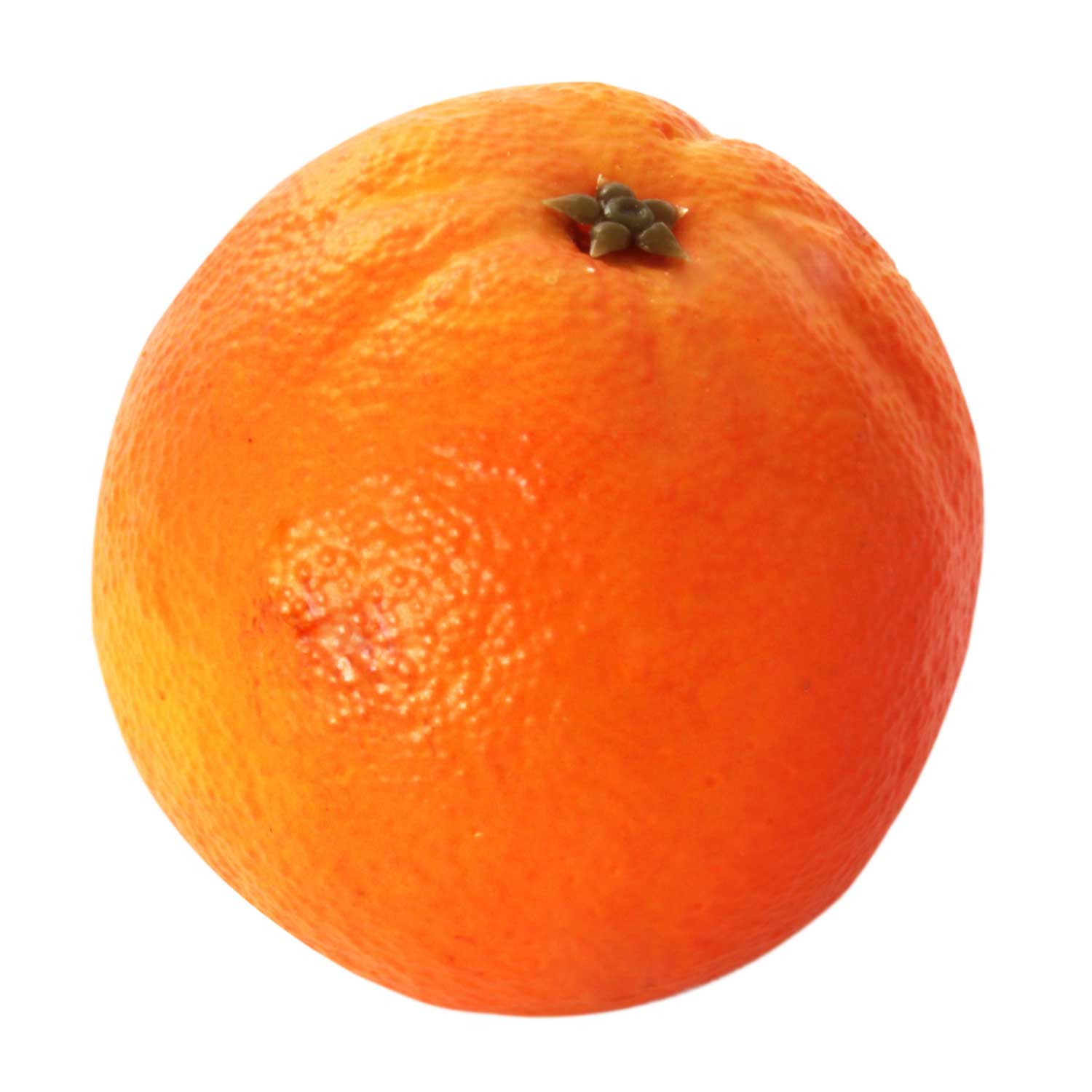 Yapay Portakal 9cm