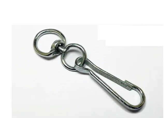 Dönerli Maşa No:75