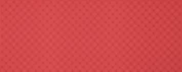 Bordür Tempo 5*50 Kırmızı