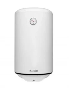 Termosifon Thermor Classico 1,5 Kw 80 Lt