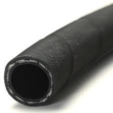 Bezli Kılıf Hortum (MQ 32 MM 205) 5 Metre boyunda