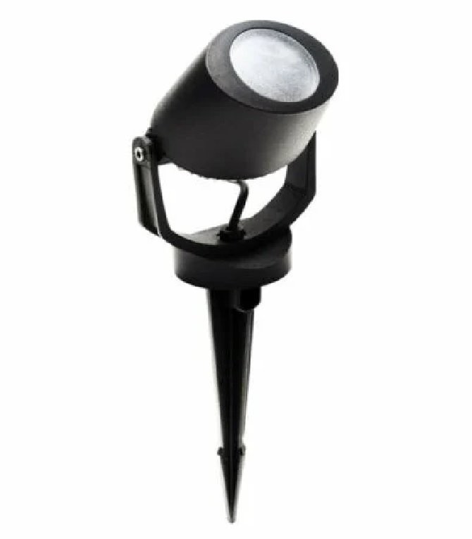 Fumagalli Arm. Minitommy Kazıklı Sarı Işık 4000K