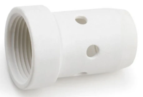 Gaz Dağıtıcı Seramik Lava Mig-Seramik-ERGOPLUS